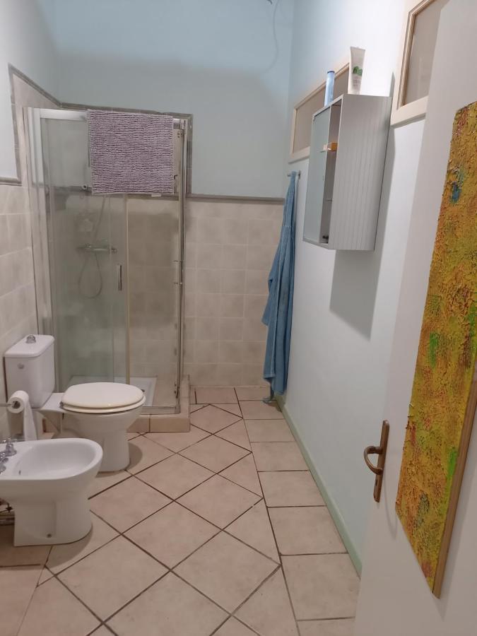 Il Fienile Villa Ripafratta Ngoại thất bức ảnh