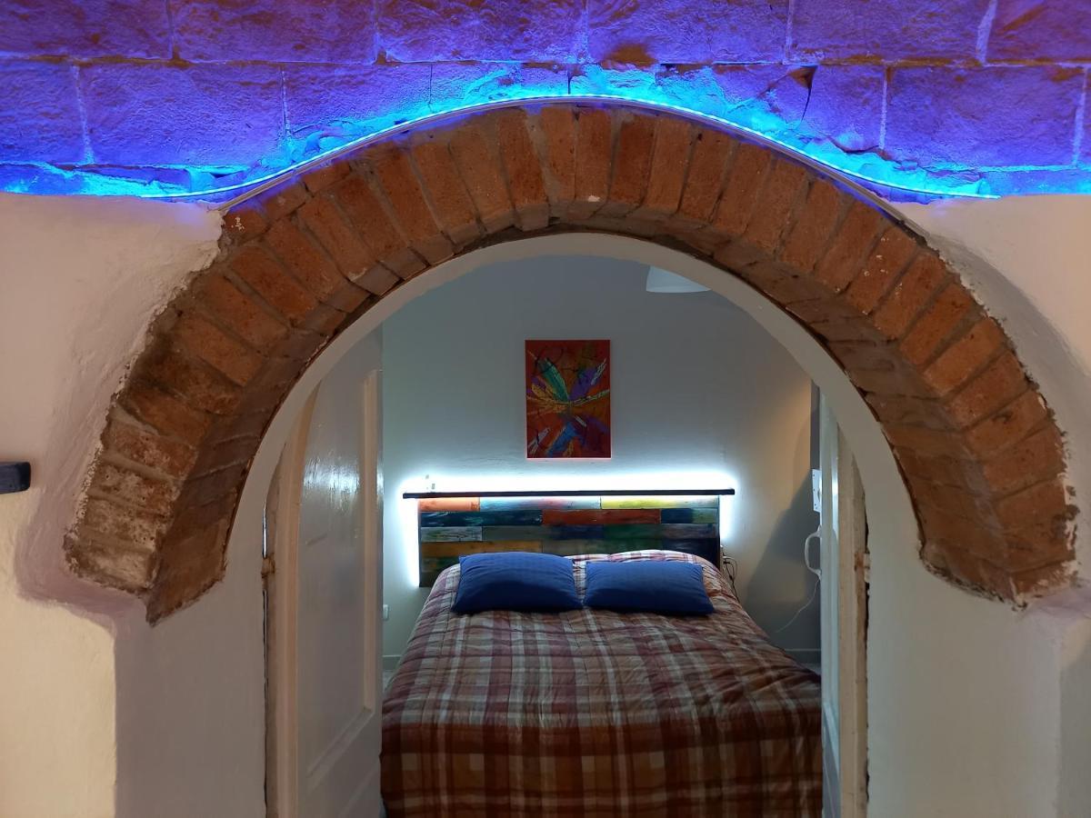 Il Fienile Villa Ripafratta Ngoại thất bức ảnh