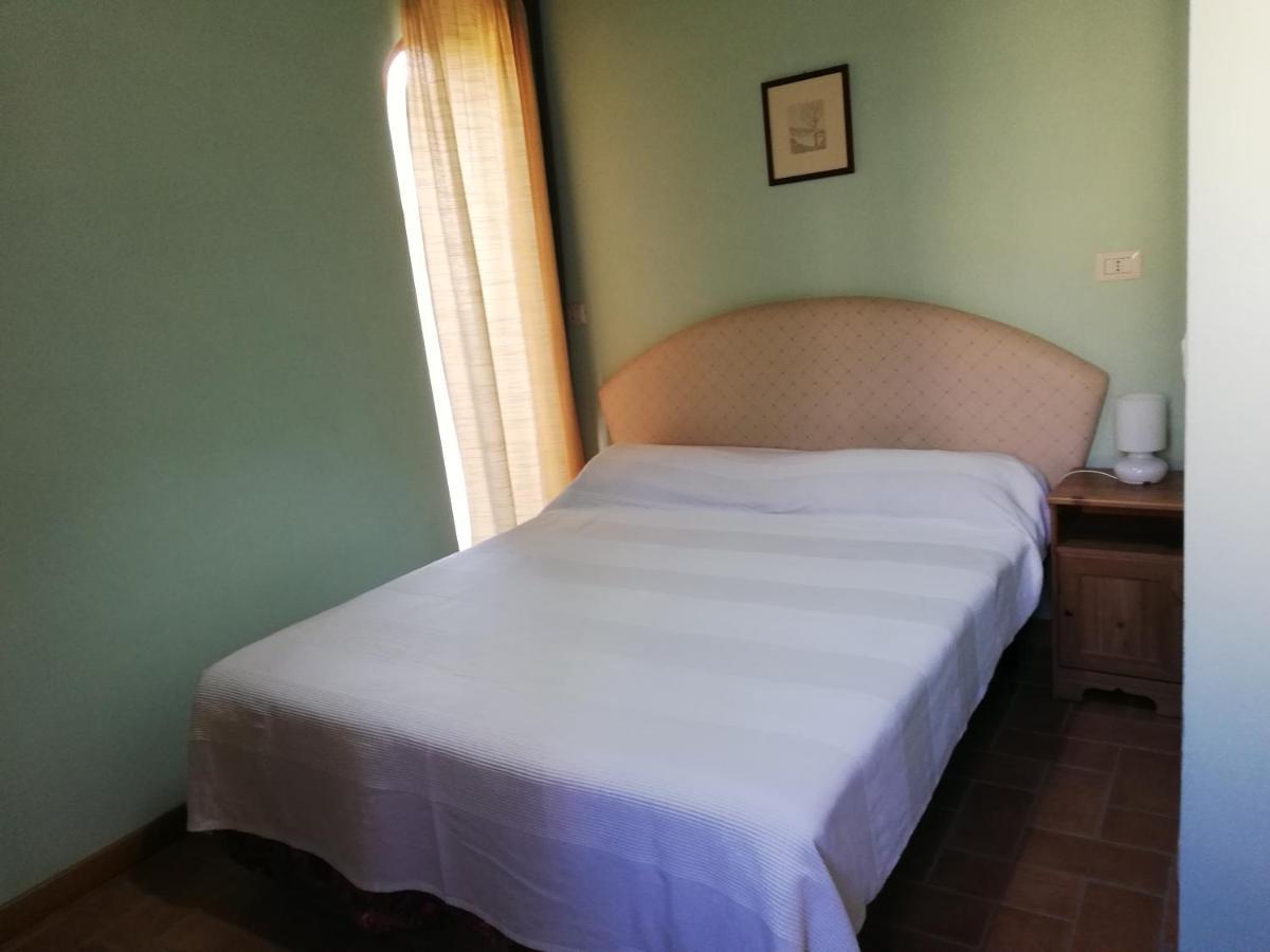 Il Fienile Villa Ripafratta Ngoại thất bức ảnh