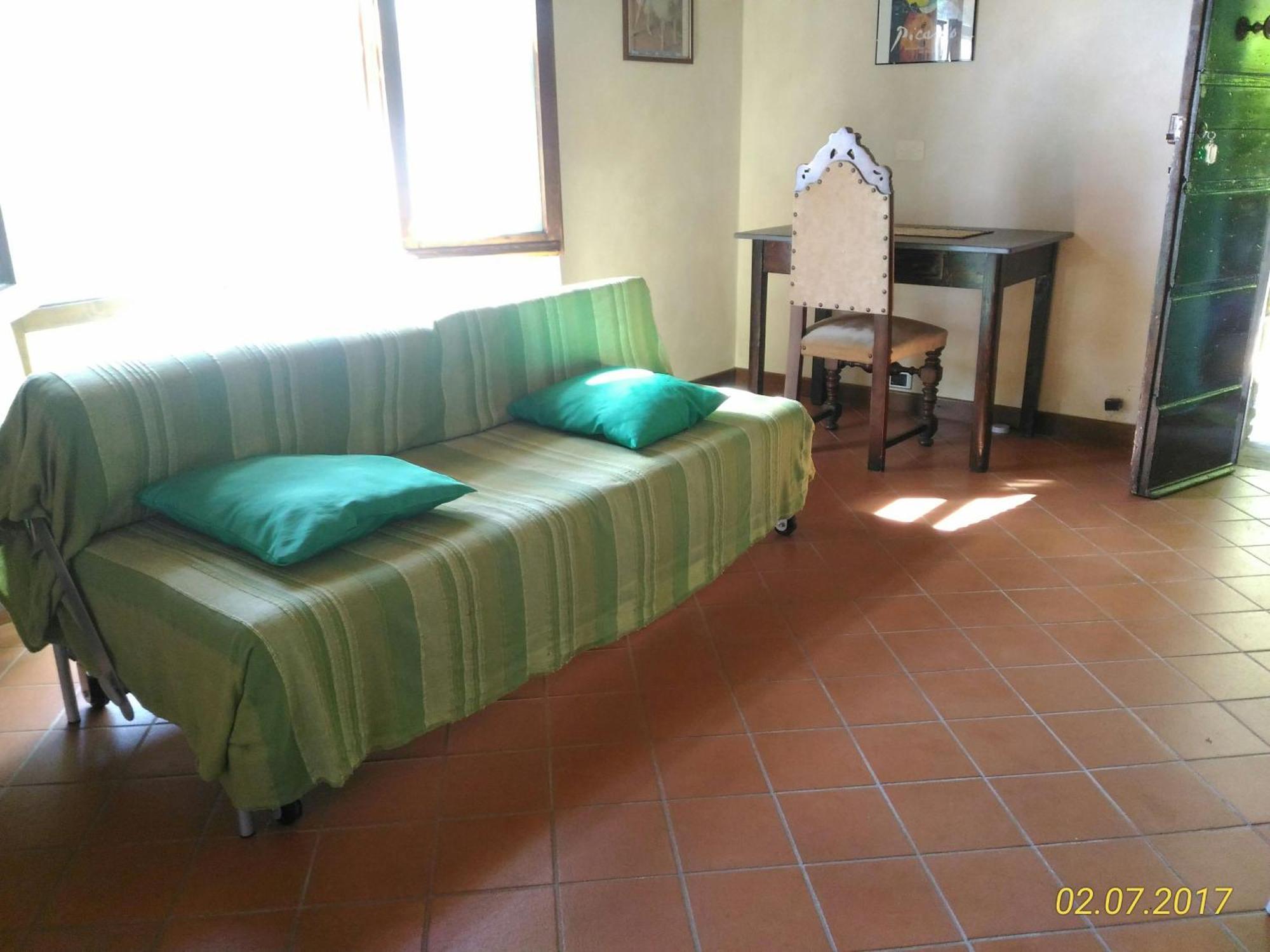 Il Fienile Villa Ripafratta Ngoại thất bức ảnh