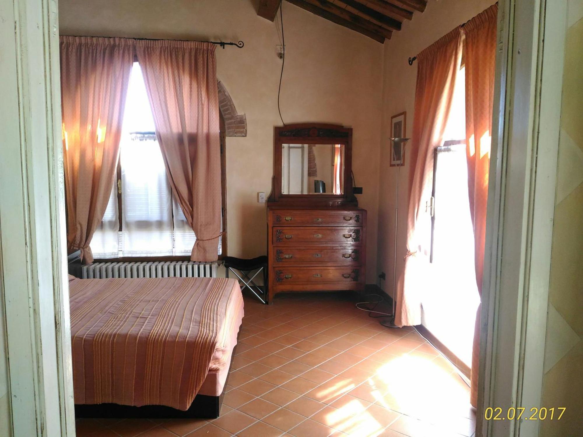 Il Fienile Villa Ripafratta Ngoại thất bức ảnh