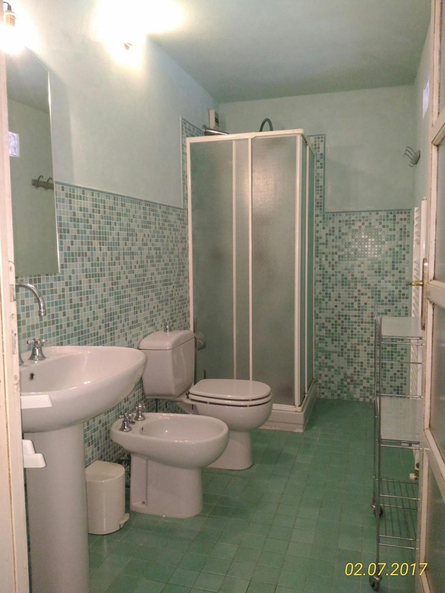 Il Fienile Villa Ripafratta Ngoại thất bức ảnh