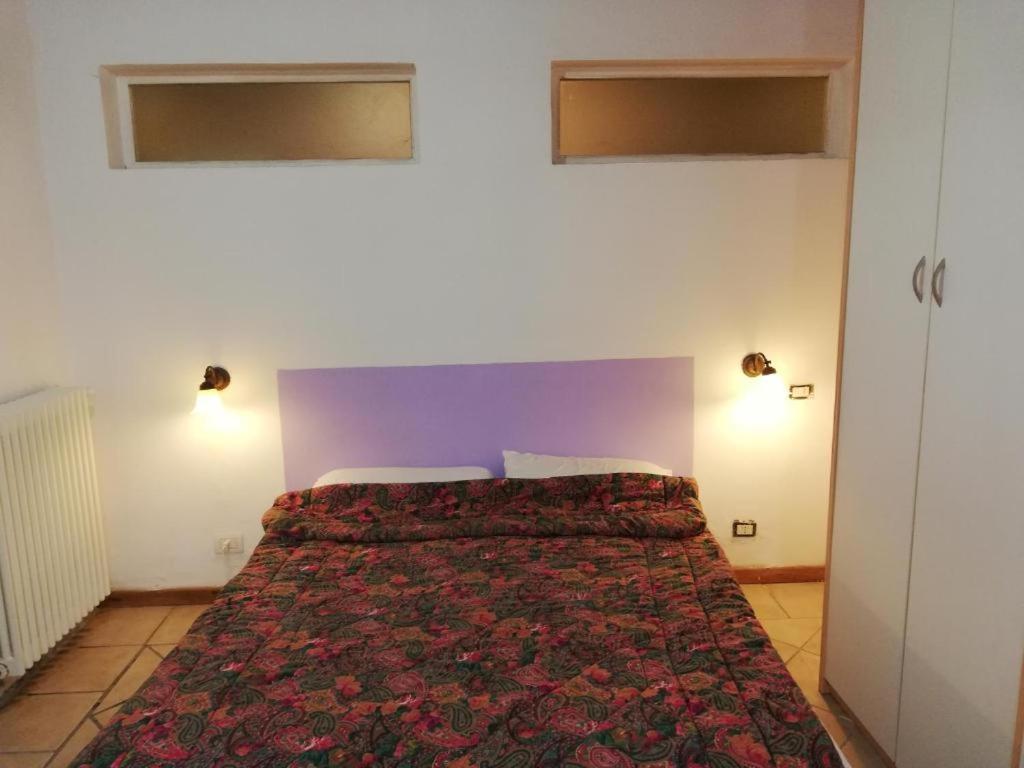 Il Fienile Villa Ripafratta Phòng bức ảnh