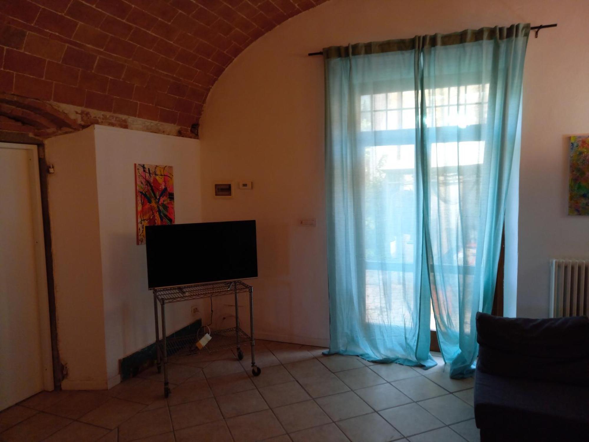 Il Fienile Villa Ripafratta Phòng bức ảnh