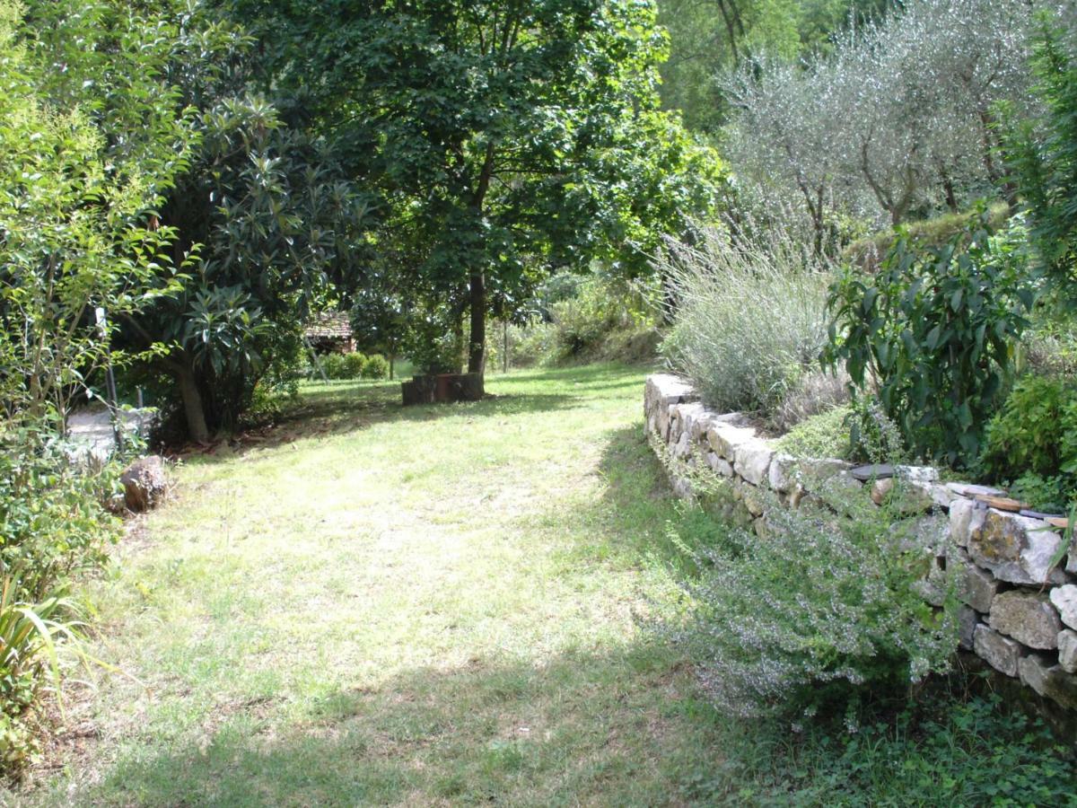 Il Fienile Villa Ripafratta Ngoại thất bức ảnh