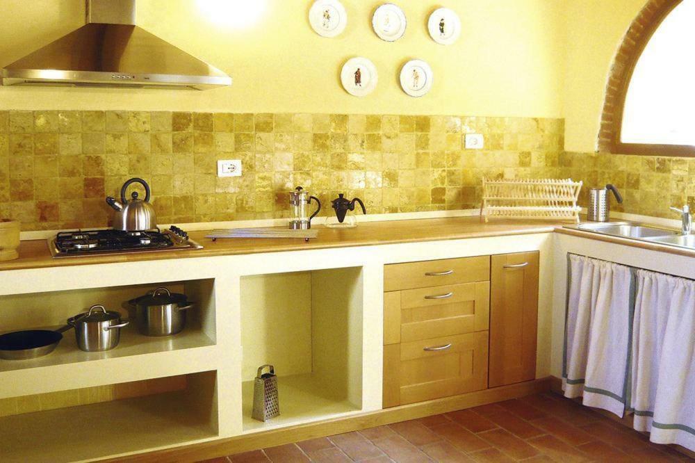Il Fienile Villa Ripafratta Ngoại thất bức ảnh