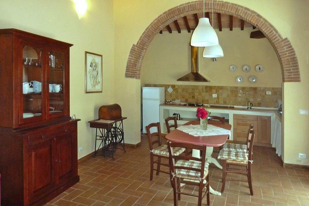 Il Fienile Villa Ripafratta Ngoại thất bức ảnh