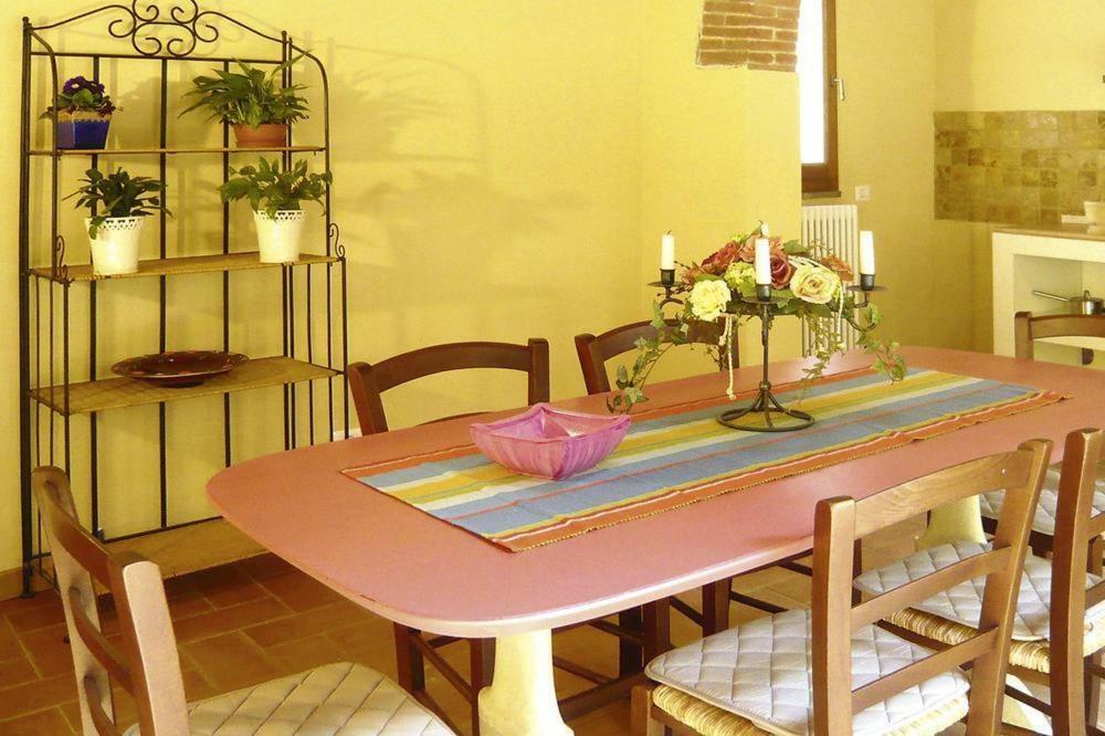 Il Fienile Villa Ripafratta Ngoại thất bức ảnh