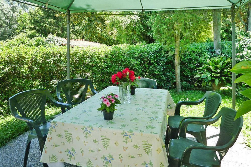 Il Fienile Villa Ripafratta Ngoại thất bức ảnh